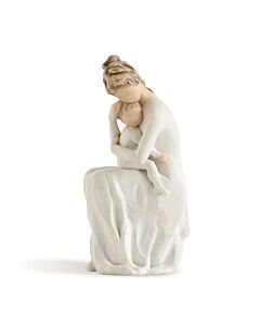 Willow Tree For Always Figurine